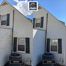 House-Wash-Concrete-Cleaning-Chimney-Cleaning-in-Triangle-VA-High-View-Pressure-Pros 3